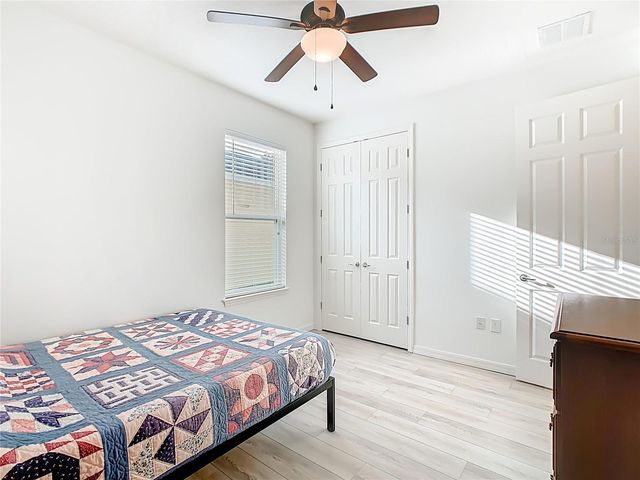 1141 HARBOR RIDGE DRIVE, Poinciana, FL 34759