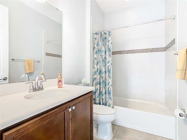 1141 HARBOR RIDGE DRIVE, Poinciana, FL 34759