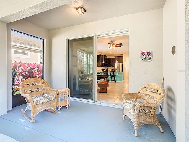 1141 HARBOR RIDGE DRIVE, Poinciana, FL 34759