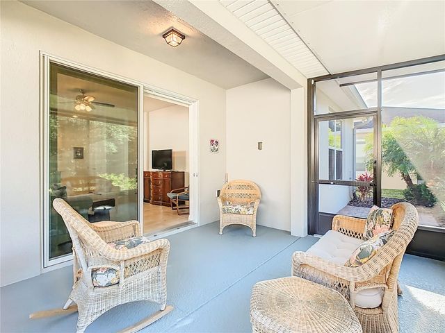 1141 HARBOR RIDGE DRIVE, Poinciana, FL 34759