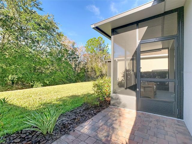 1141 HARBOR RIDGE DRIVE, Poinciana, FL 34759