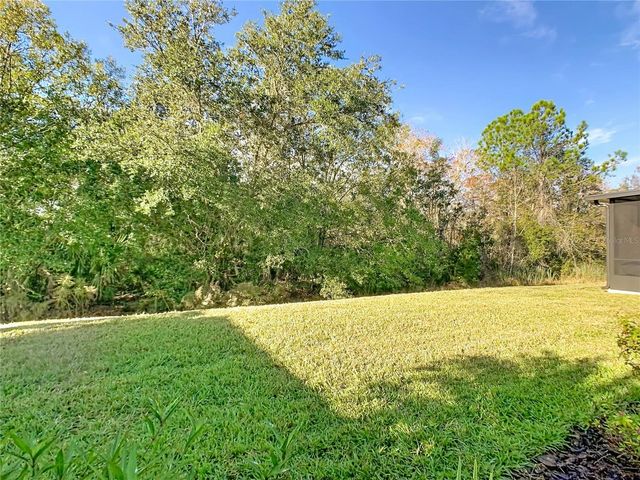 1141 HARBOR RIDGE DRIVE, Poinciana, FL 34759