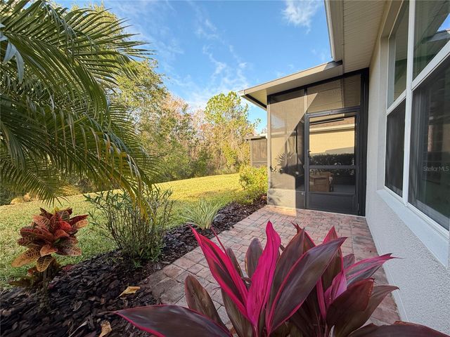 1141 HARBOR RIDGE DRIVE, Poinciana, FL 34759