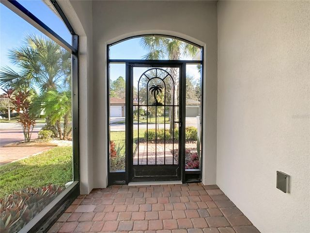 1141 HARBOR RIDGE DRIVE, Poinciana, FL 34759