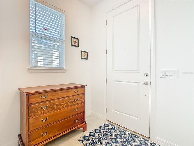 1141 HARBOR RIDGE DRIVE, Poinciana, FL 34759