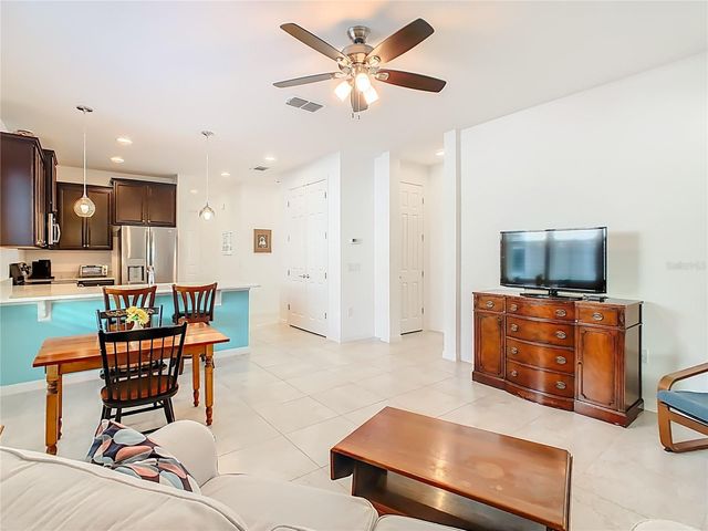 1141 HARBOR RIDGE DRIVE, Poinciana, FL 34759