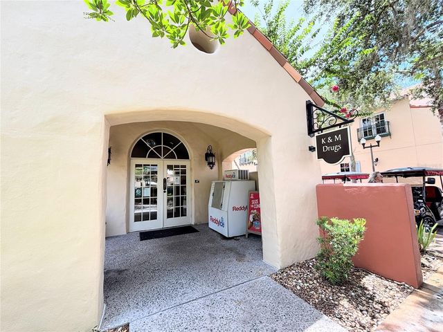 1141 HARBOR RIDGE DRIVE, Poinciana, FL 34759