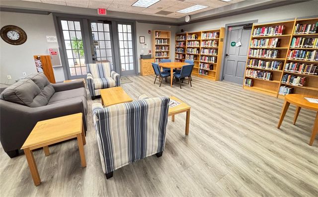 1141 HARBOR RIDGE DRIVE, Poinciana, FL 34759