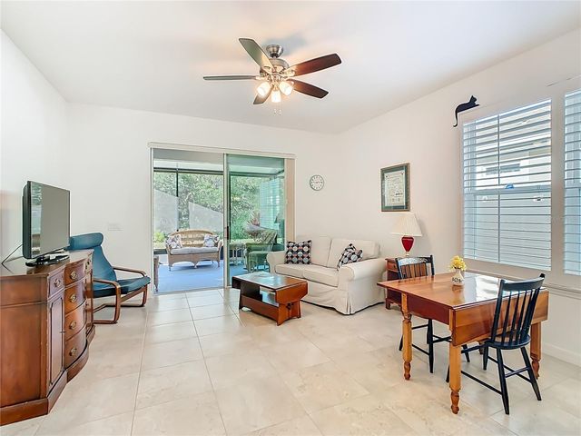 1141 HARBOR RIDGE DRIVE, Poinciana, FL 34759