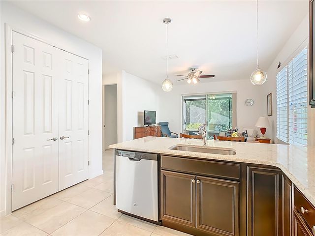 1141 HARBOR RIDGE DRIVE, Poinciana, FL 34759