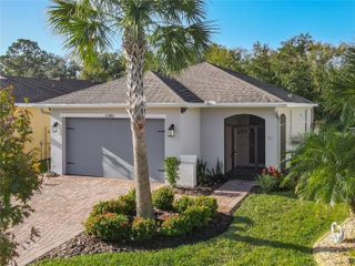 1141 HARBOR RIDGE DRIVE, Poinciana, FL 34759