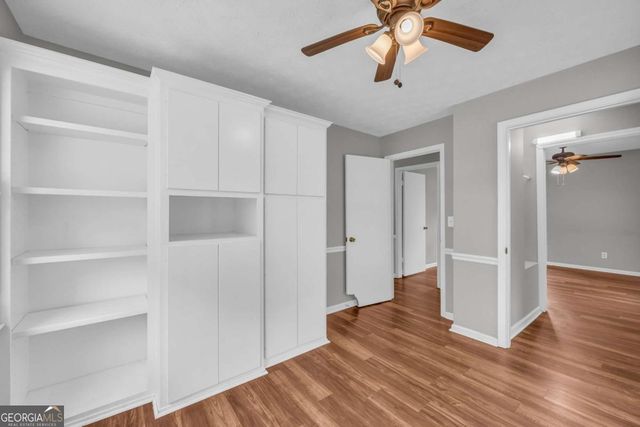 3642 S Bogan Road, Buford, GA 30519