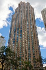 401 E Ontario Street 1507, Chicago, IL 60611
