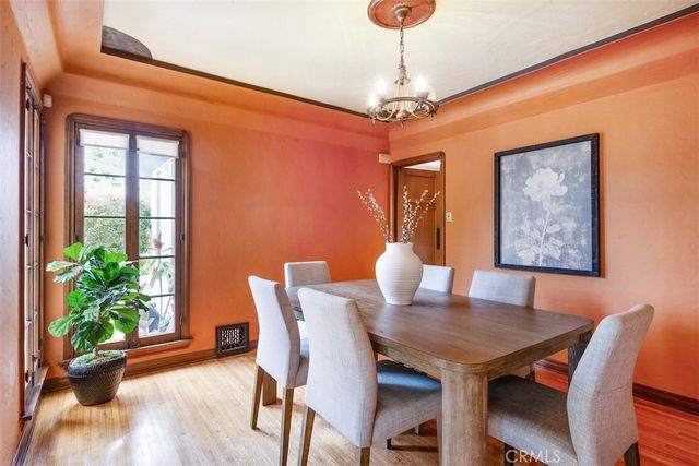 4340 E Colorado Street, Long Beach, CA 90814