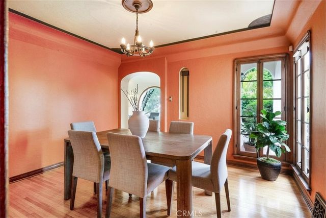 4340 E Colorado Street, Long Beach, CA 90814