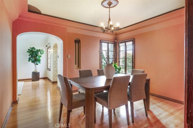 4340 E Colorado Street, Long Beach, CA 90814