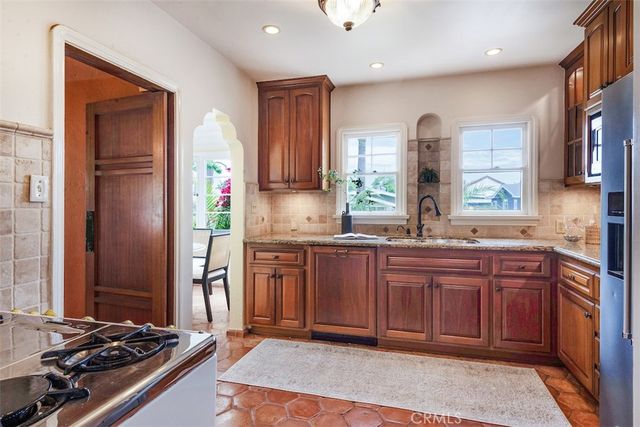 4340 E Colorado Street, Long Beach, CA 90814