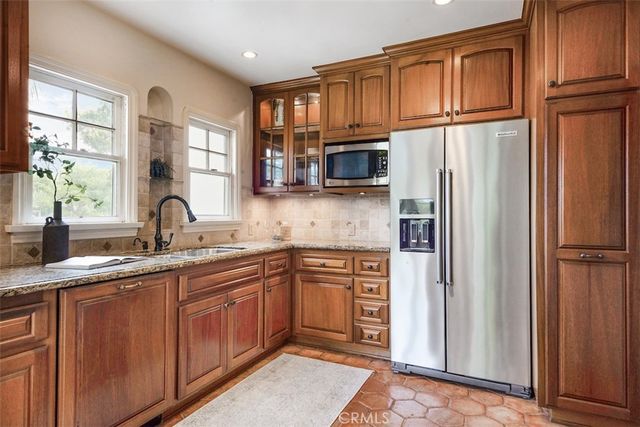 4340 E Colorado Street, Long Beach, CA 90814