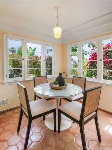 4340 E Colorado Street, Long Beach, CA 90814
