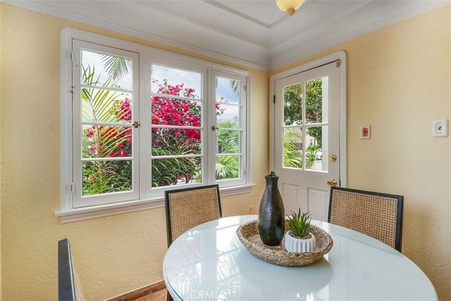 4340 E Colorado Street, Long Beach, CA 90814