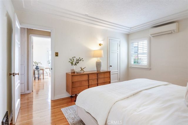 4340 E Colorado Street, Long Beach, CA 90814