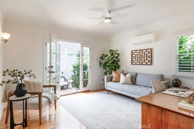 4340 E Colorado Street, Long Beach, CA 90814