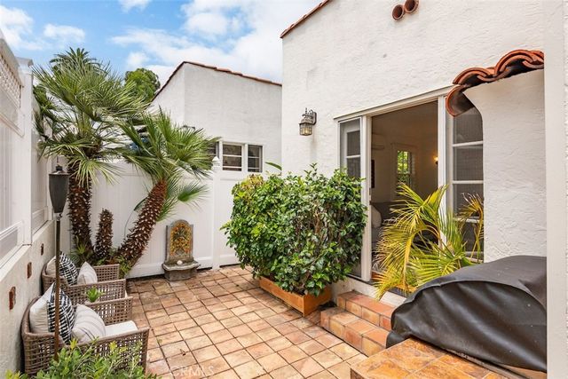 4340 E Colorado Street, Long Beach, CA 90814