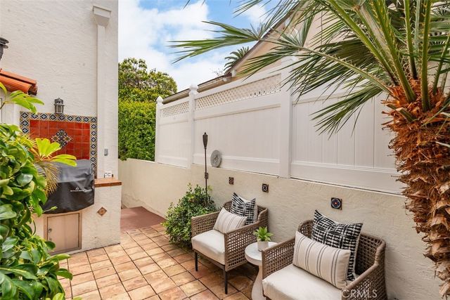 4340 E Colorado Street, Long Beach, CA 90814