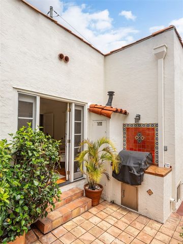4340 E Colorado Street, Long Beach, CA 90814