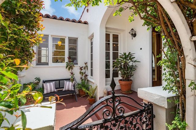 4340 E Colorado Street, Long Beach, CA 90814