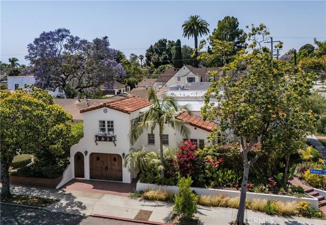 4340 E Colorado Street, Long Beach, CA 90814