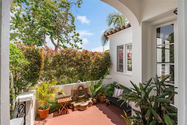 4340 E Colorado Street, Long Beach, CA 90814