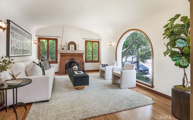 4340 E Colorado Street, Long Beach, CA 90814