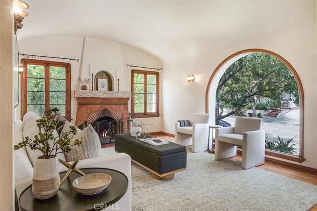 4340 E Colorado Street, Long Beach, CA 90814