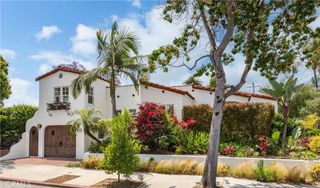4340 E Colorado Street, Long Beach, CA 90814