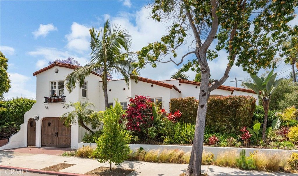 4340 E Colorado Street, Long Beach, CA 90814