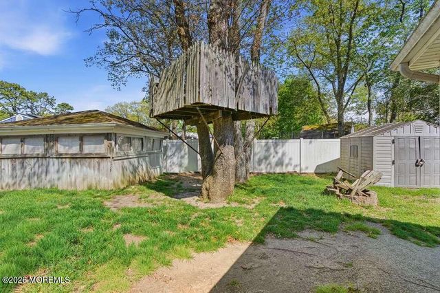38 Clark Drive, Howell, NJ 07731