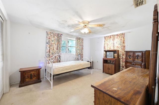 3542 BEDFORD STREET, New Port Richey, FL 34652