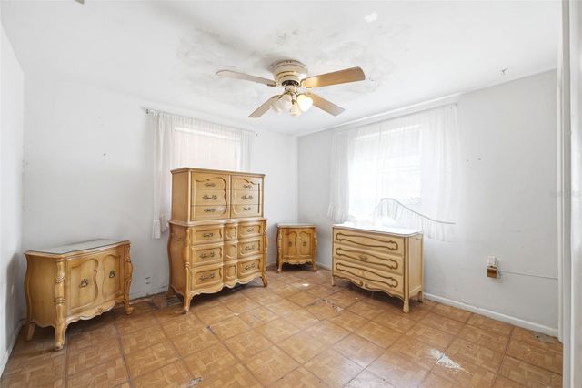 3542 BEDFORD STREET, New Port Richey, FL 34652