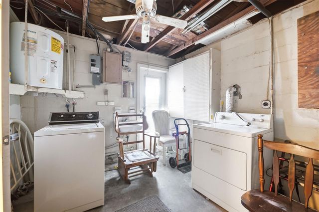 3542 BEDFORD STREET, New Port Richey, FL 34652