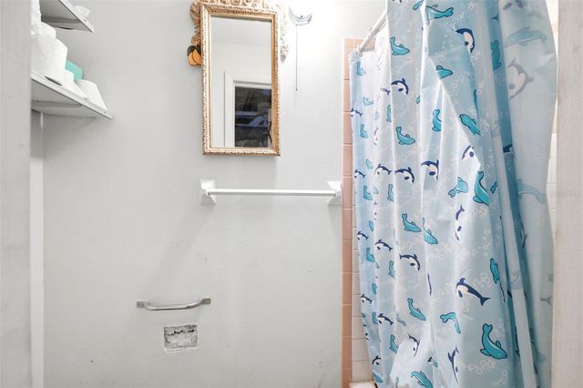 3542 BEDFORD STREET, New Port Richey, FL 34652