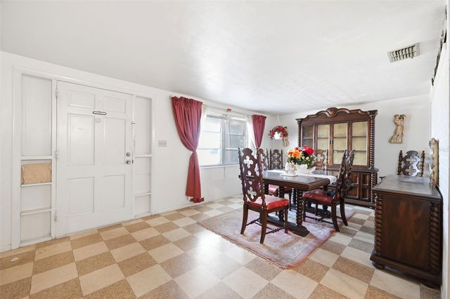 3542 BEDFORD STREET, New Port Richey, FL 34652