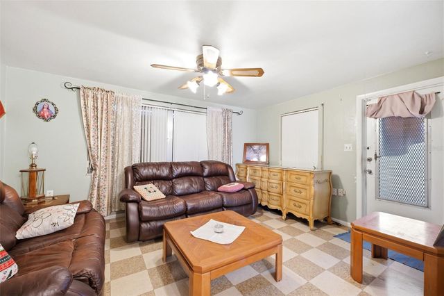 3542 BEDFORD STREET, New Port Richey, FL 34652