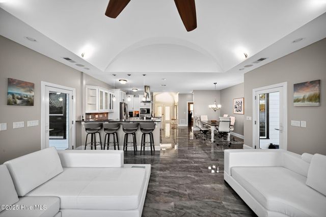 167 Brookshire Drive, Bath, NC 27808