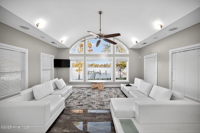 167 Brookshire Drive, Bath, NC 27808