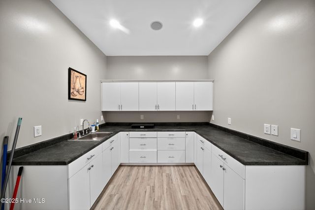 167 Brookshire Drive, Bath, NC 27808