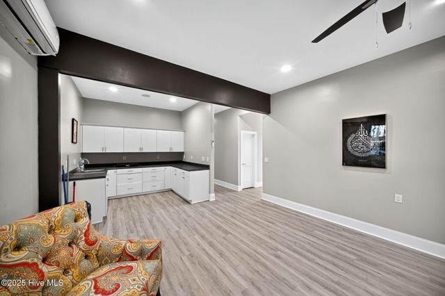 167 Brookshire Drive, Bath, NC 27808