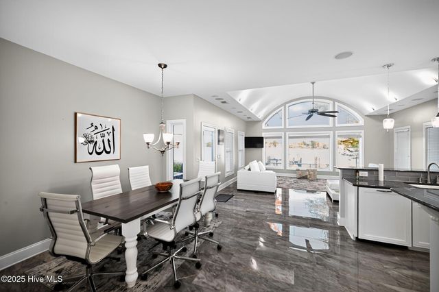 167 Brookshire Drive, Bath, NC 27808