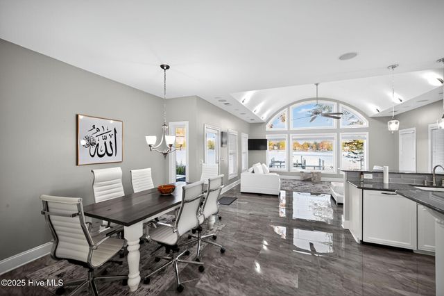 167 Brookshire Drive, Bath, NC 27808