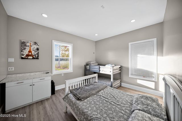 167 Brookshire Drive, Bath, NC 27808